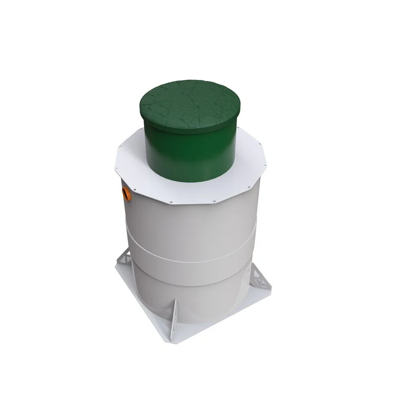 Станция Zörde 4